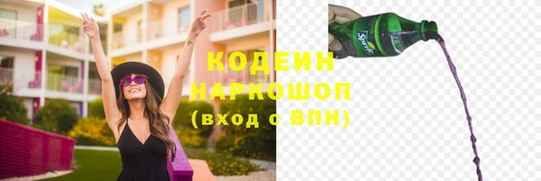 индика Верхнеуральск